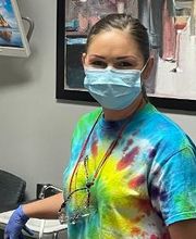 Smiles Unlimited image 7