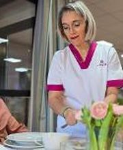 VITALIA HOME | Residencia de Ancianos San Clemente imagen 17