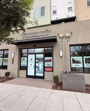 My Remodeling Group image 13