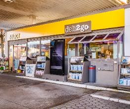 Shell Bild 5