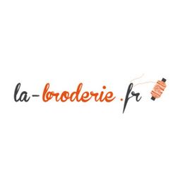La Broderie.fr