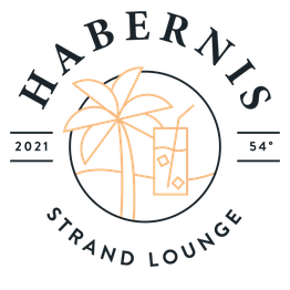 Strand Lounge Habernis