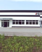 Brillux Bild 2