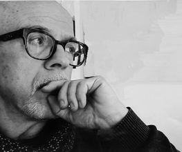 dr. Rocco Chiriacò Bild 7