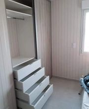 L'Atelier Au Bois image 2