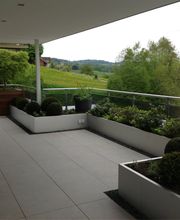 Remo Schönenberger AG Bild 4