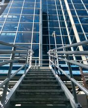 CertaPro Painters of Fayetteville, NC image 1