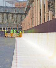 Sika Schweiz AG Bild 2