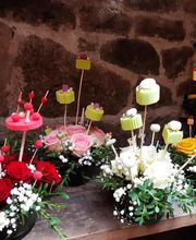 Atout Fleurs image 2