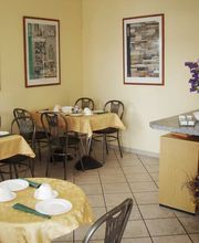 Pension Alter Zausel Bild 2