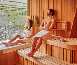 Ardesia-Therme Bild 2