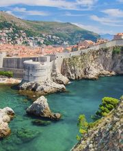 CELTEA VOYAGES image 4