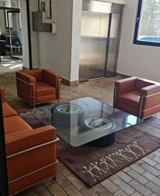 La Factory SA Bild 6