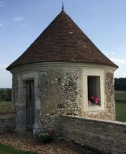 Charpentes Calaisiennes Entreprise Plut SAS image 12