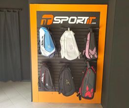 Gallery Cliente