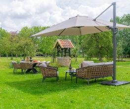 Tuinmeubelshop Gouda afbeelding 7