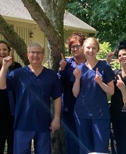 Dr. Fred Alger Periodontics & Dental Implants image 10