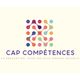 Cap Compétences