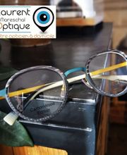 Laurent Mareschal Optique image 8