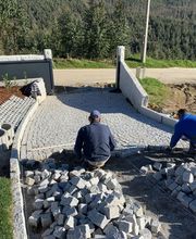 CG Bâtiment image 9