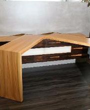 Corsten Tischlerei GmbH Bild 8