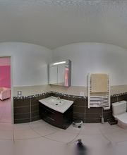 Senioriales de Montélimar - Résidence seniors image 12