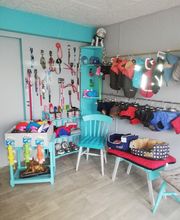 A L'eau Toutou image 3