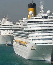 TAXI VILAFRANCA imagen 4