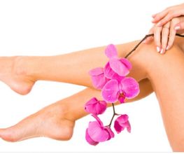 Activ' Beauté image 7