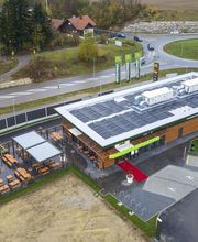 McDonald's Bild 8
