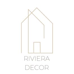 Riviera Décor