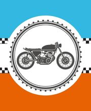 LC2roues image 13
