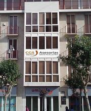 foto-exteriorasesoria.jpg