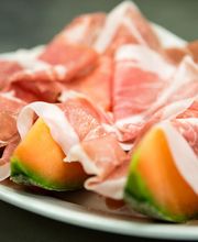 Gallery Professionale