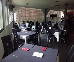 Restaurante Essencia imagen 15