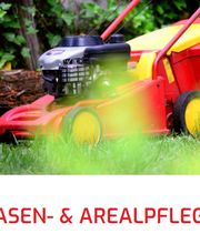 Hugo Furrer AG Bild 5