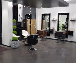 ML Coiffure Studio image 3