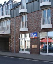 VR-Bank eG - Region Aachen, Filiale Broichweiden Bild 2