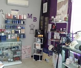 Milady Beauté image 3