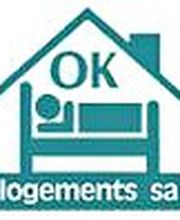 OK LOGEMENTS SA Bild 1