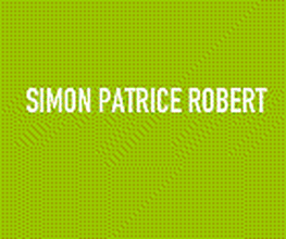 Simon Patrice image 1