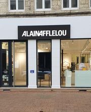 Opticien SAINT-AMAND-LES-EAUX - ALAIN AFFLELOU image 1