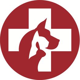 Urgence vétérinaire - clinique de garde - Vétérinaires 2 Toute Urgence Saint-Etienne