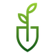 Logo Hansa Gartenkonzepte