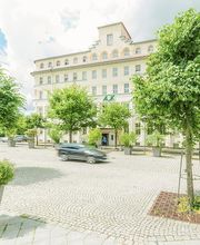 AOK PLUS - Filiale Sonneberg Bild 2