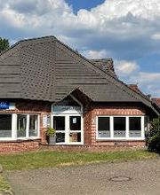 Concordia Versicherungen Service-Büro Wegner & Wegner OHG Bild 6