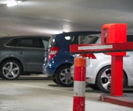 Q-Park Lampertshof Bild 6