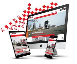 SEO & Webdesign von D&W Kompetenz-Agentur Bild 13