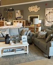 Regency Furniture image 11