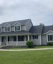 Old Fort Roofing image 1